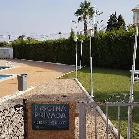 Elch32 * Torrevieja